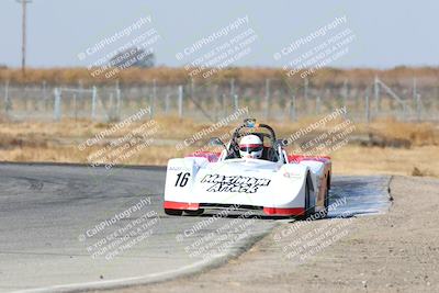 media/Nov-16-2024-CalClub SCCA (Sat) [[641f3b2761]]/Group 5/Star Mazda (Qual)/